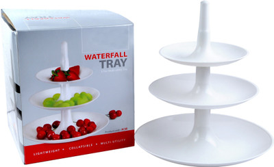 

BJA Dish Set