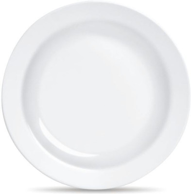 

Milton Lissome Deep 8" Plate Set(6 Units)
