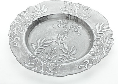 

Foyer GLPLAG101564 Plate
