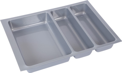 

Hochste Tray