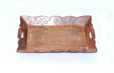 

Univocean Univ_TR055 Tray
