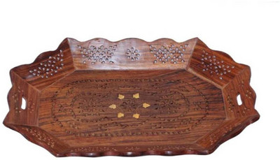 

VAS Collection Home Tray