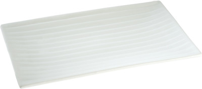 Devnow Ceramics Arched Tray Devnow Ceramics Arched Tray