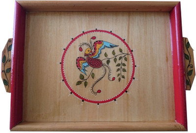 

Kalasiddhiart Tray