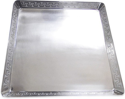 

Episode 1 Zeus Platter Large Plate