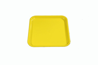 

NavaconPlasto Plate