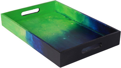 

Rang Rage DITR0009 Tray