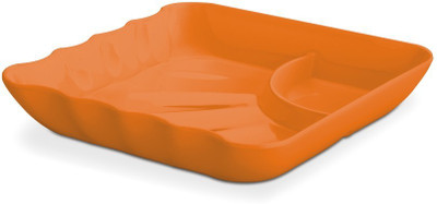 

Milton Sandwich Plate 7" Plate Set(6 Units)