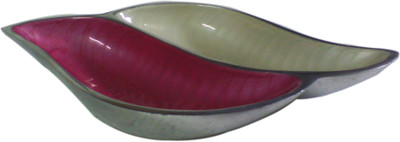 

La Belle Twin Set Tray