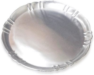 

Episode Plate