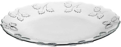 

Pasabahce Plate