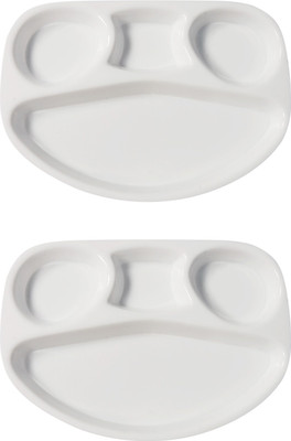 

Elite Plate(2 Units)