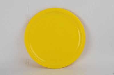 

LIFE PLAST Plate Set(6 Units)