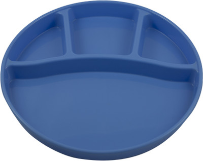 

Microgen Round Partition Plate