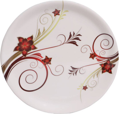 

SCH Plate(Pack of 6)