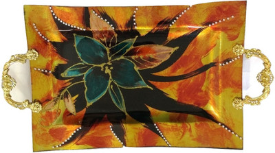 

JewelKraft Designs Tray