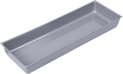 

Hochste Tray