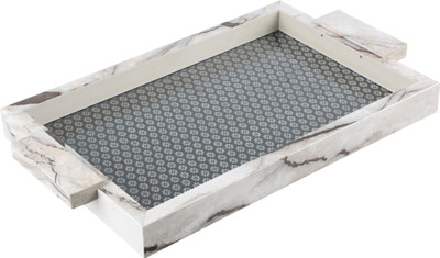 

HASTKALA Tray