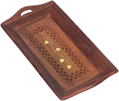 

Shilpi Tray