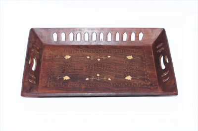 

Univocean Univ_TR054 Tray