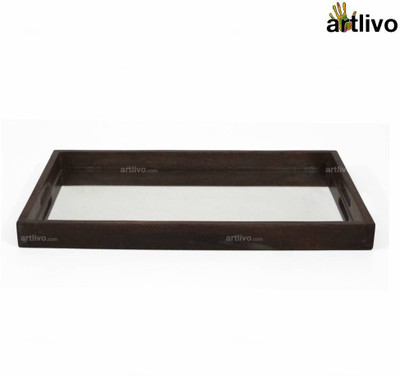 

Artlivo Tray