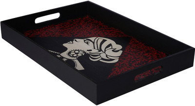 

Rang Rage Mexican Maina Grand Tray