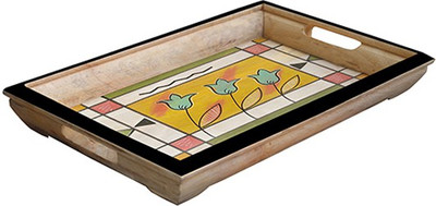 

Rang Rage Tray