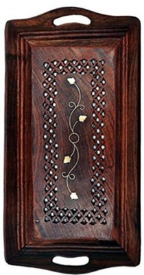 

VAS Collection Home Tray