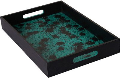 

Rang Rage Color Droplets Exotic Tray