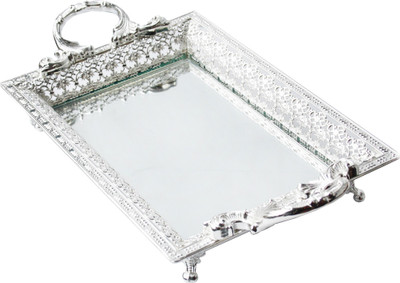 E-Studio Mirror Tray