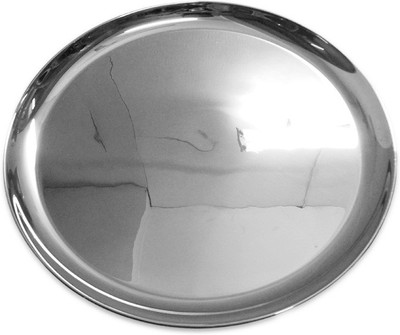 

Episode Plate