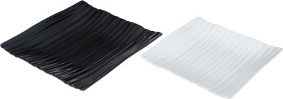 

Thaiware Platter Plate(Pack of 2)