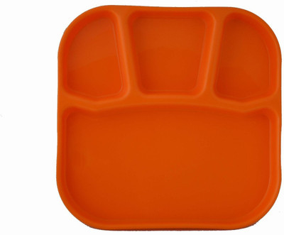 

Microgen Plate