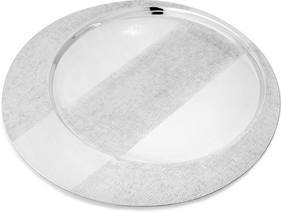 

Episode Tray