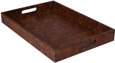 

Rang Rage DITR0064 Tray