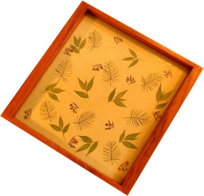 

Aamori Tray