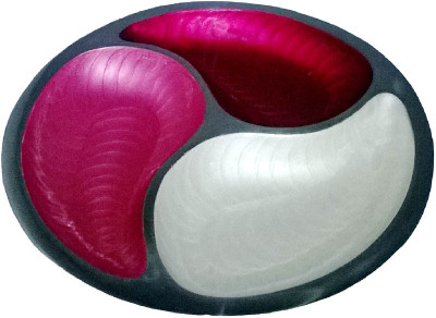 

La Belle Tulip Tray Tray