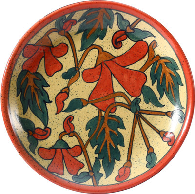 

Caffeine Kohvar Plate
