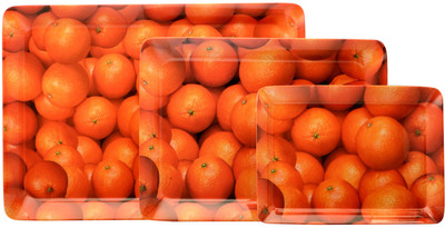 

Superware Crush Tray Set(3 Units)