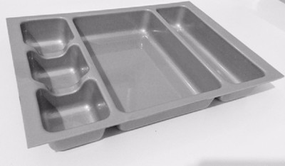 

Hochste Tray