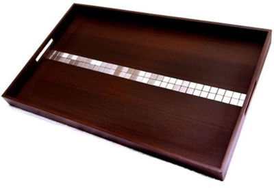 

Aryaa A-0021A Tray