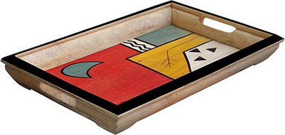 

Rang Rage Tray