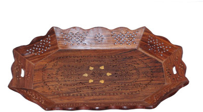 

Univocean Univ_TR061 Tray