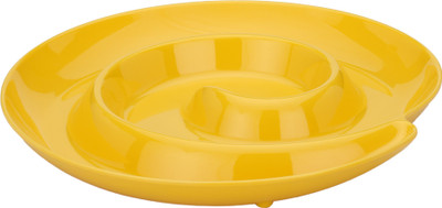 

Thaiware Tray
