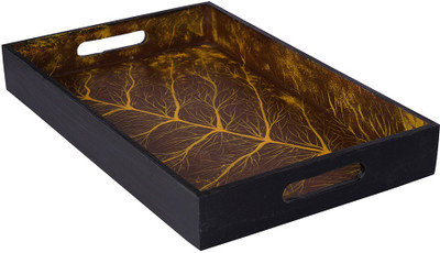 

Rang Rage DITR0002 Tray