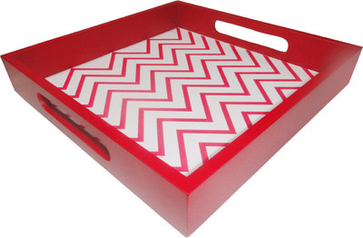 

BuyersChowk Tray