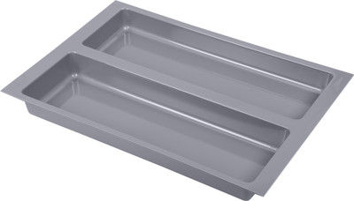 

Hochste Tray