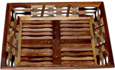 

Univocean Univ_TR066 Tray