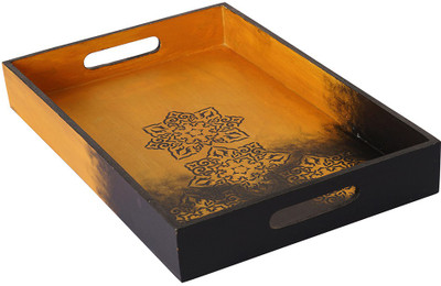 

Rang Rage DITR0047 Tray