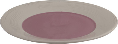 

around the world Plate(Pack of 12)